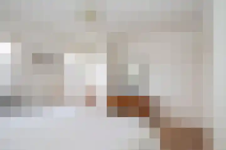 Achter de Hoven 33 Buchten thumbnail 27