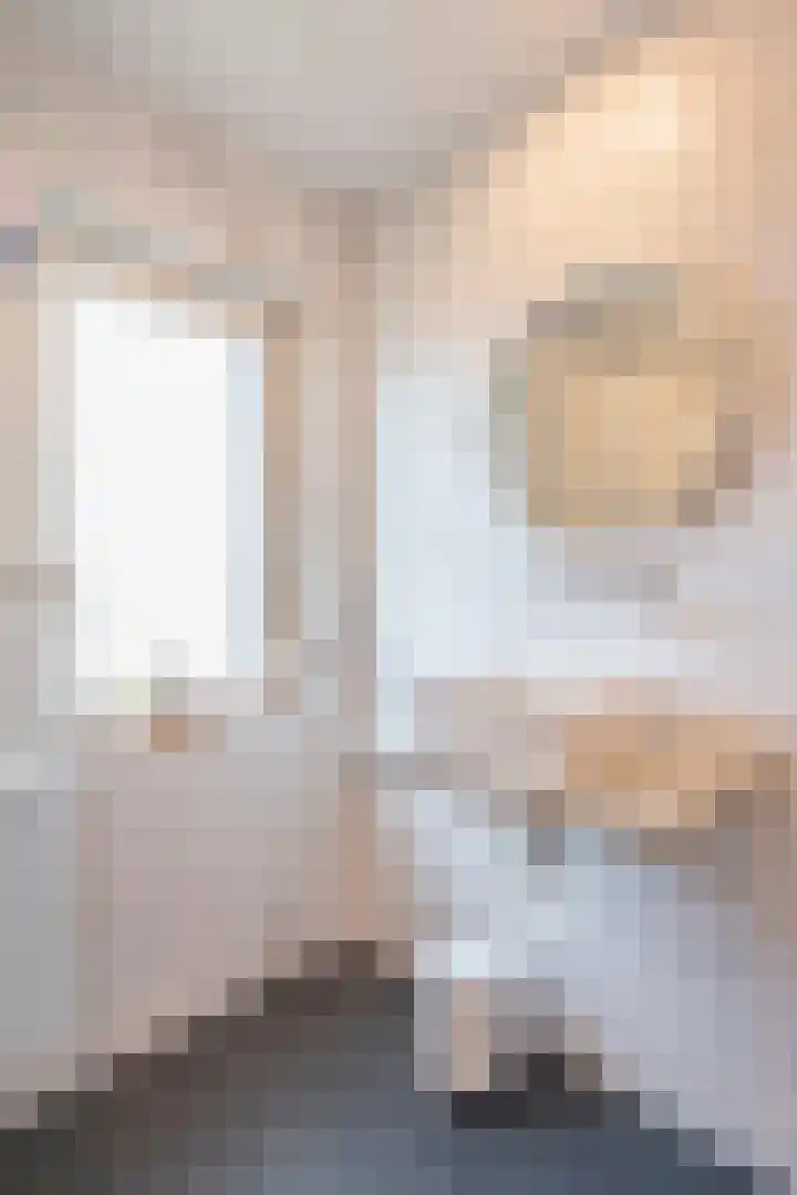 Achter de Hoven 33 Buchten thumbnail 32