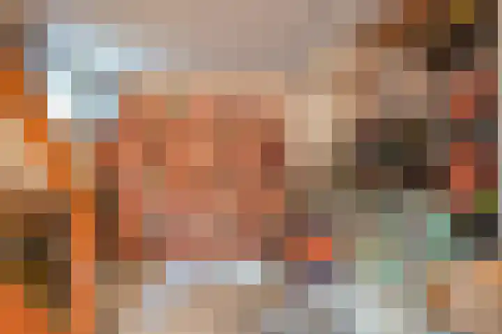 Achter de Hoven 33 Buchten thumbnail 35