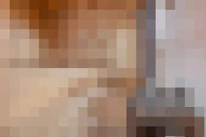 Achter de Hoven 33 Buchten thumbnail 37