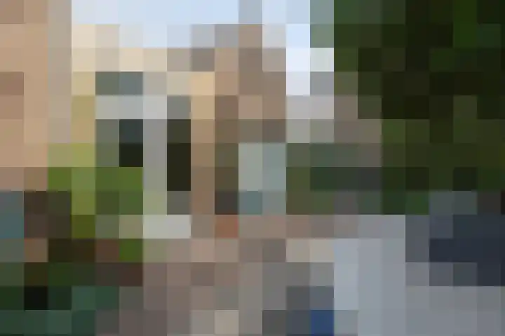 Achter de Hoven 33 Buchten thumbnail 39