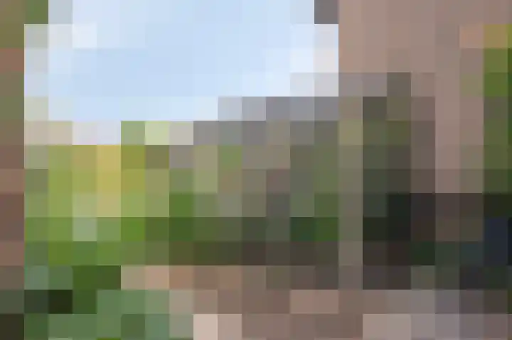 Achter de Hoven 33 Buchten thumbnail 42