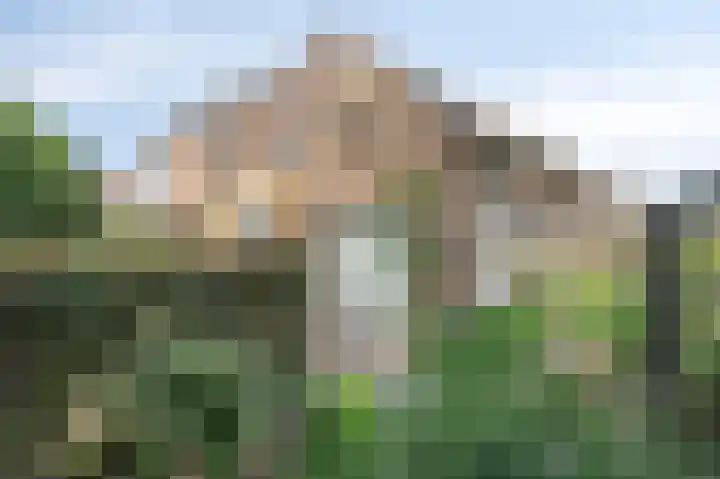 Achter de Hoven 33 Buchten thumbnail 45