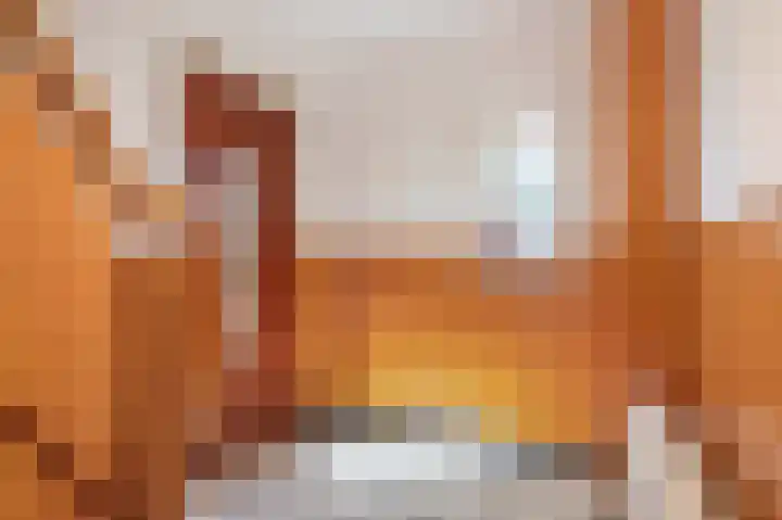 Achter de Hoven 33 Buchten thumbnail 6