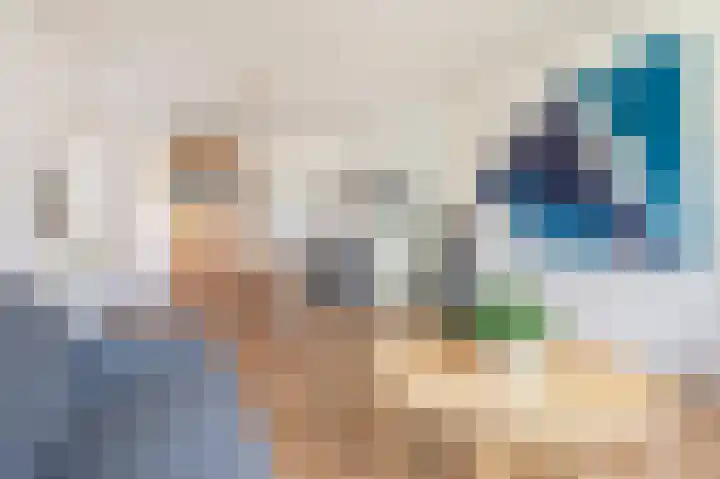 Achter de Hoven 33 Buchten thumbnail 8