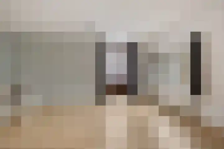 Achter de Hoven 34 b Leeuwarden thumbnail 10
