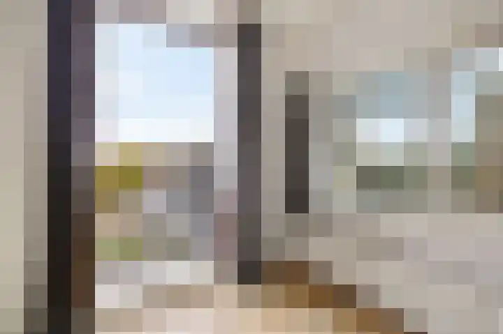 Achter de Hoven 34 b Leeuwarden thumbnail 11