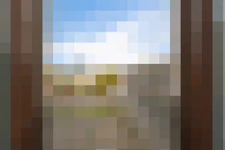 Achter de Hoven 34 b Leeuwarden thumbnail 13
