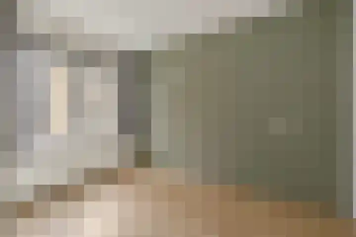 Achter de Hoven 34 b Leeuwarden thumbnail 17