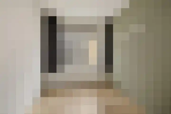 Achter de Hoven 34 b Leeuwarden thumbnail 18
