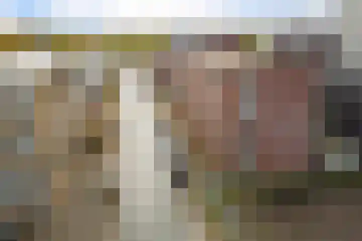 Achter de Hoven 34 b Leeuwarden thumbnail 19