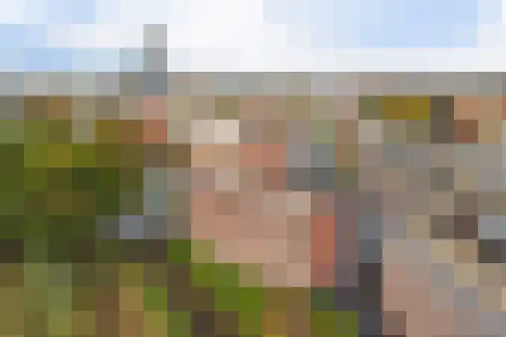 Achter de Hoven 34 b Leeuwarden thumbnail 20