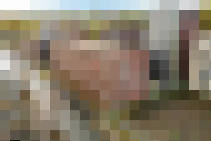 Achter de Hoven 34 b Leeuwarden thumbnail 21