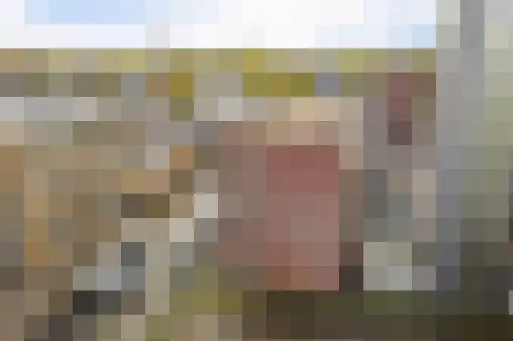 Achter de Hoven 34 b Leeuwarden thumbnail 22