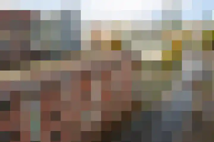 Achter de Hoven 34 b Leeuwarden thumbnail 23