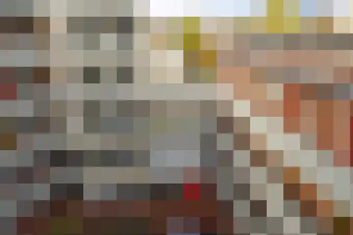 Achter de Hoven 34 b Leeuwarden thumbnail 24