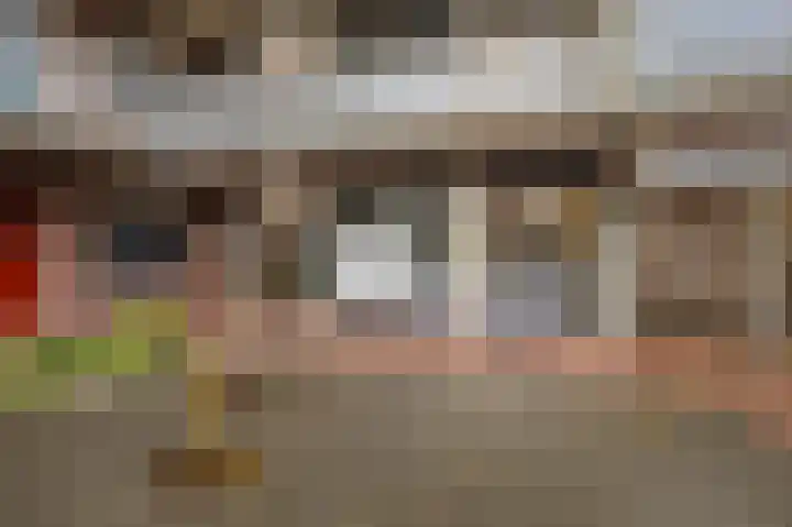 Achter de Hoven 34 b Leeuwarden thumbnail 26