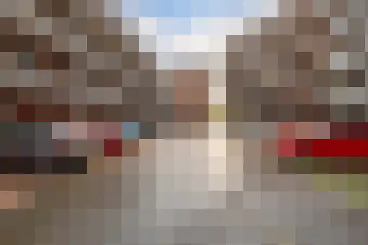 Achter de Hoven 34 b Leeuwarden thumbnail 27
