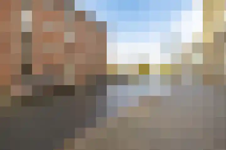 Achter de Hoven 34 b Leeuwarden thumbnail 28