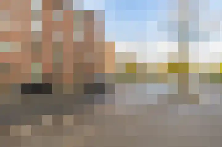 Achter de Hoven 34 b Leeuwarden thumbnail 29