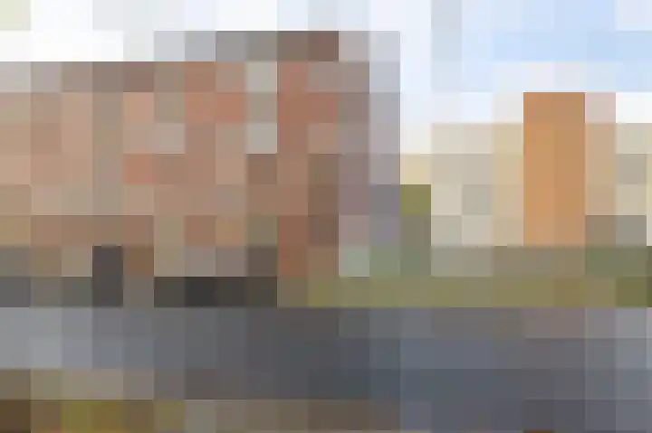 Achter de Hoven 34 b Leeuwarden thumbnail 30