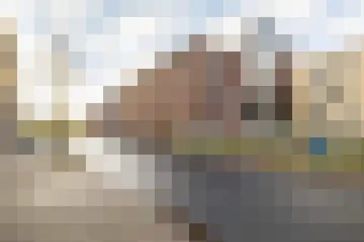 Achter de Hoven 34 b Leeuwarden thumbnail 31