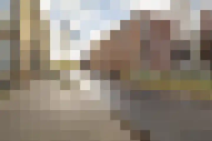 Achter de Hoven 34 b Leeuwarden thumbnail 32