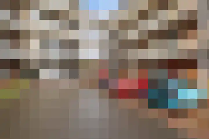 Achter de Hoven 34 b Leeuwarden thumbnail 34