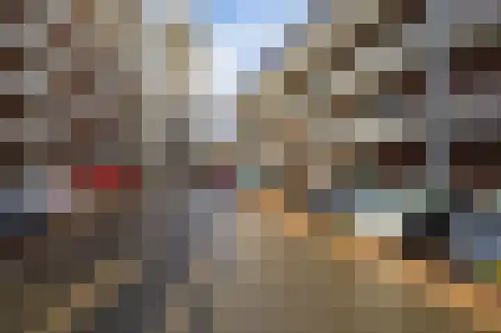 Achter de Hoven 34 b Leeuwarden thumbnail 35