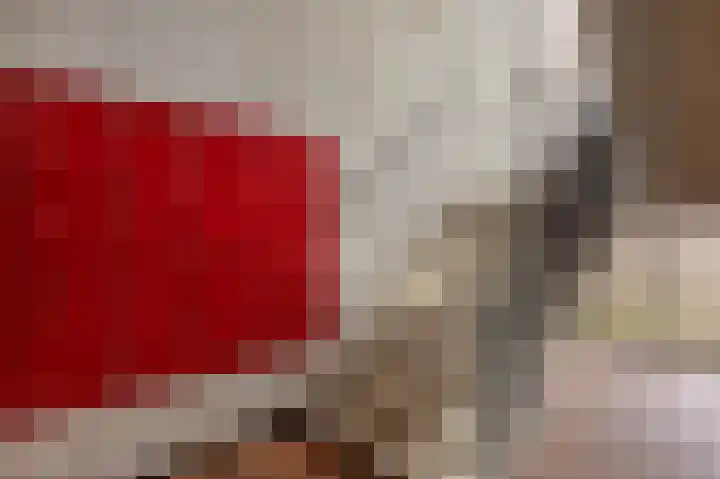 Achter de Hoven 34 b Leeuwarden thumbnail 39