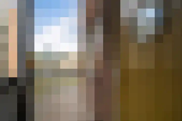 Achter de Hoven 34 b Leeuwarden thumbnail 4
