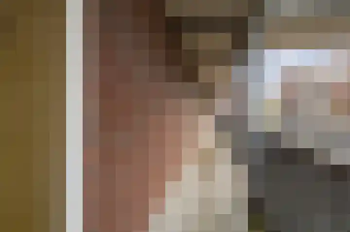 Achter de Hoven 34 b Leeuwarden thumbnail 40
