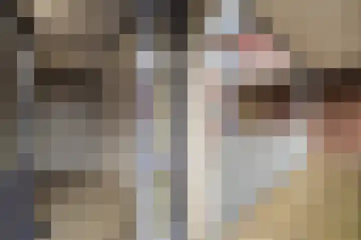 Achter de Hoven 34 b Leeuwarden thumbnail 41