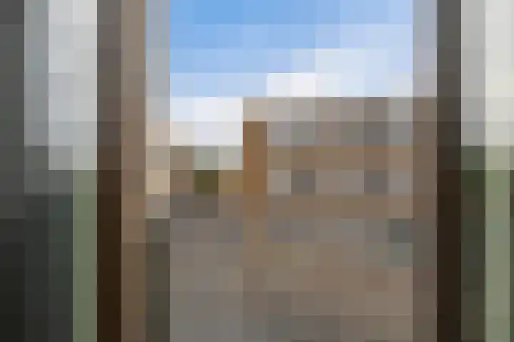 Achter de Hoven 34 b Leeuwarden thumbnail 42