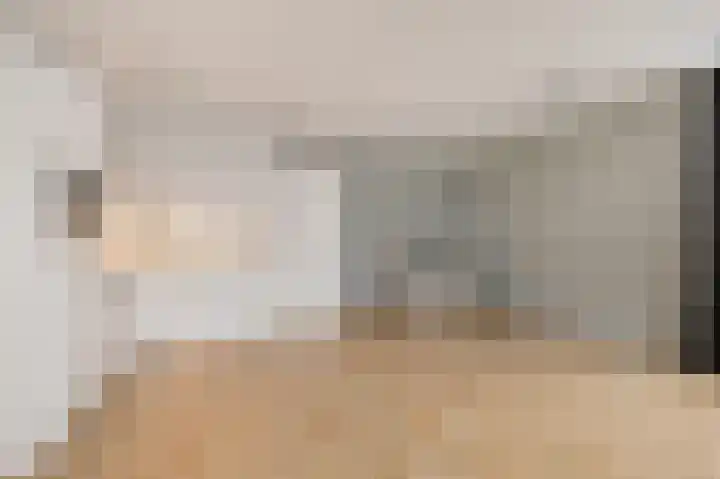 Achter de Hoven 34 b Leeuwarden thumbnail 8