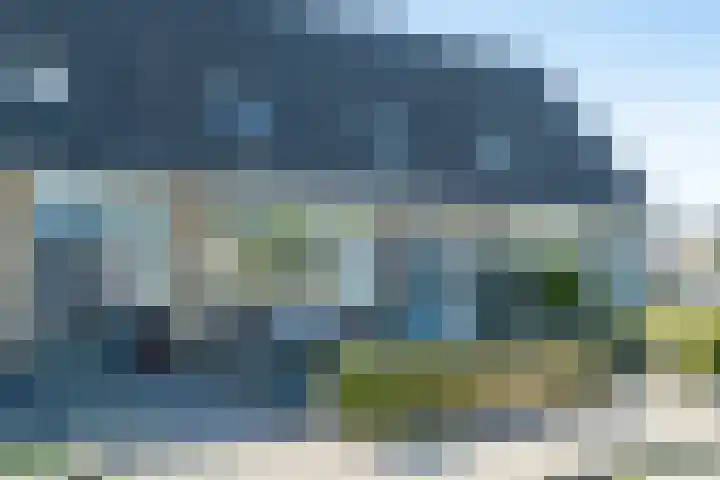 Achter de Hoven 4 Holwert