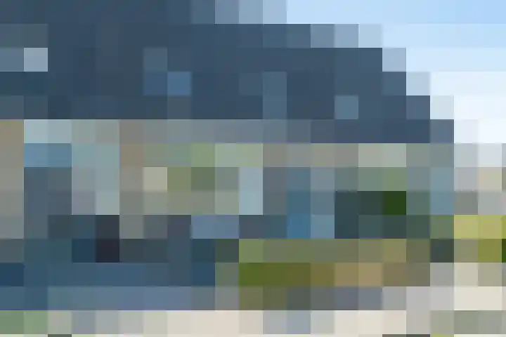 Achter de Hoven 4 Holwert foto 2