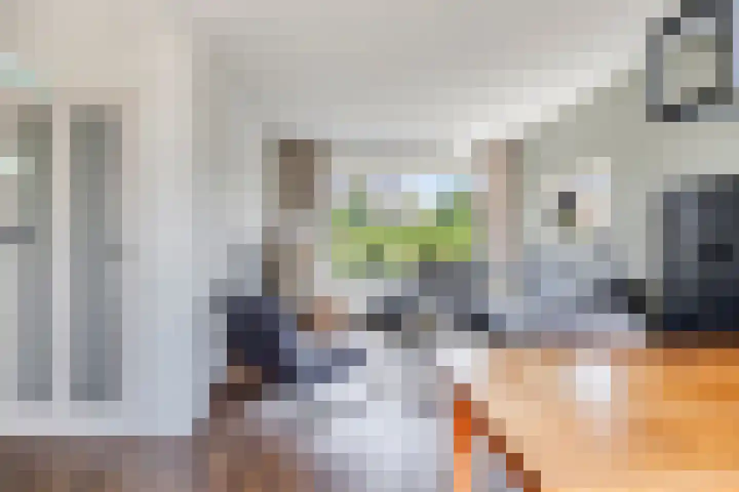 Achter de Hoven 43 Wijhe thumbnail 11