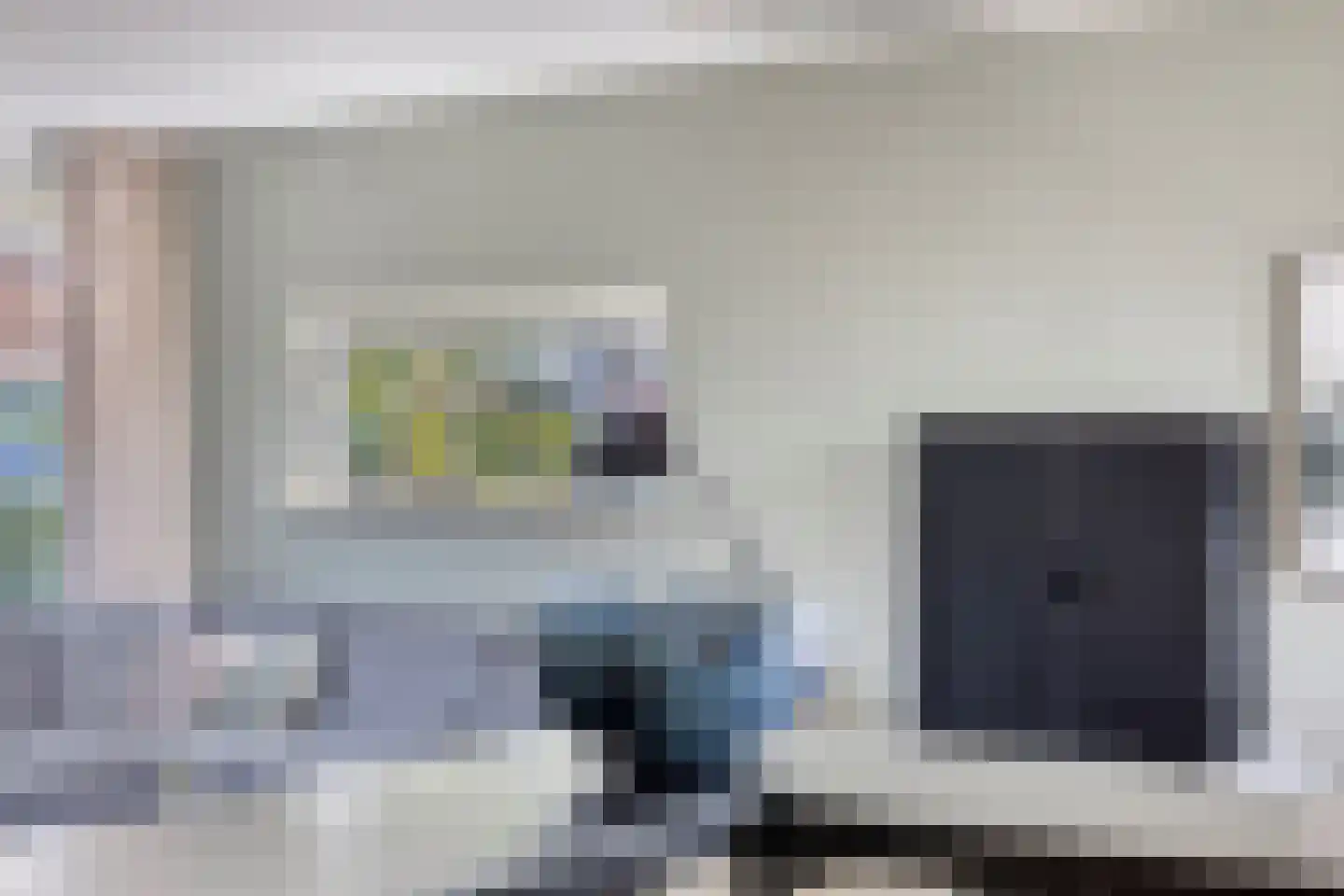 Achter de Hoven 43 Wijhe thumbnail 12