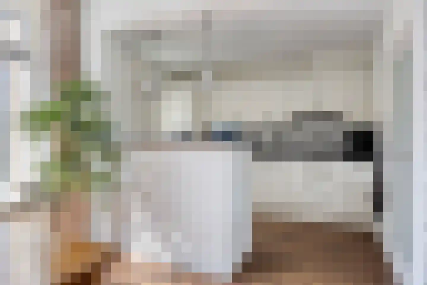Achter de Hoven 43 Wijhe thumbnail 13