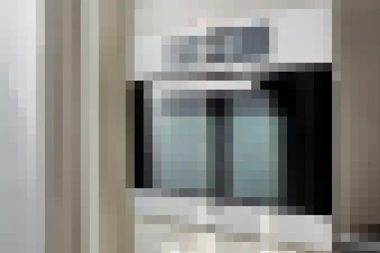 Achter de Hoven 43 Wijhe thumbnail 17