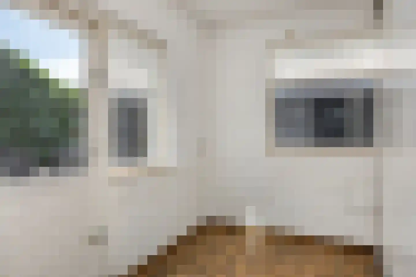 Achter de Hoven 43 Wijhe thumbnail 18