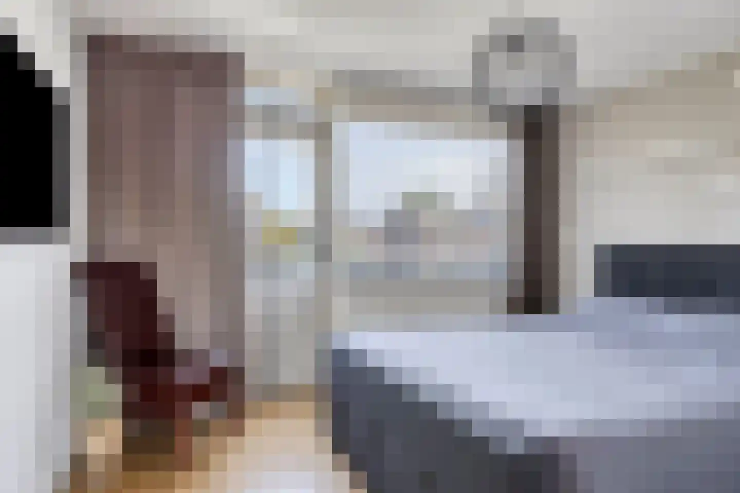 Achter de Hoven 43 Wijhe thumbnail 20