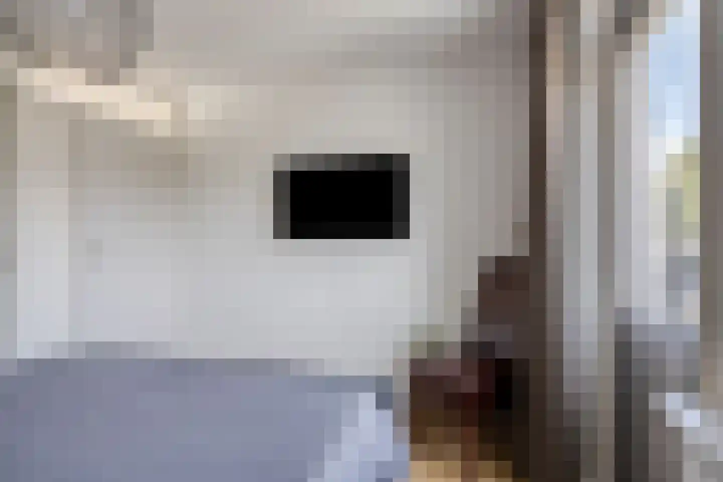 Achter de Hoven 43 Wijhe thumbnail 21