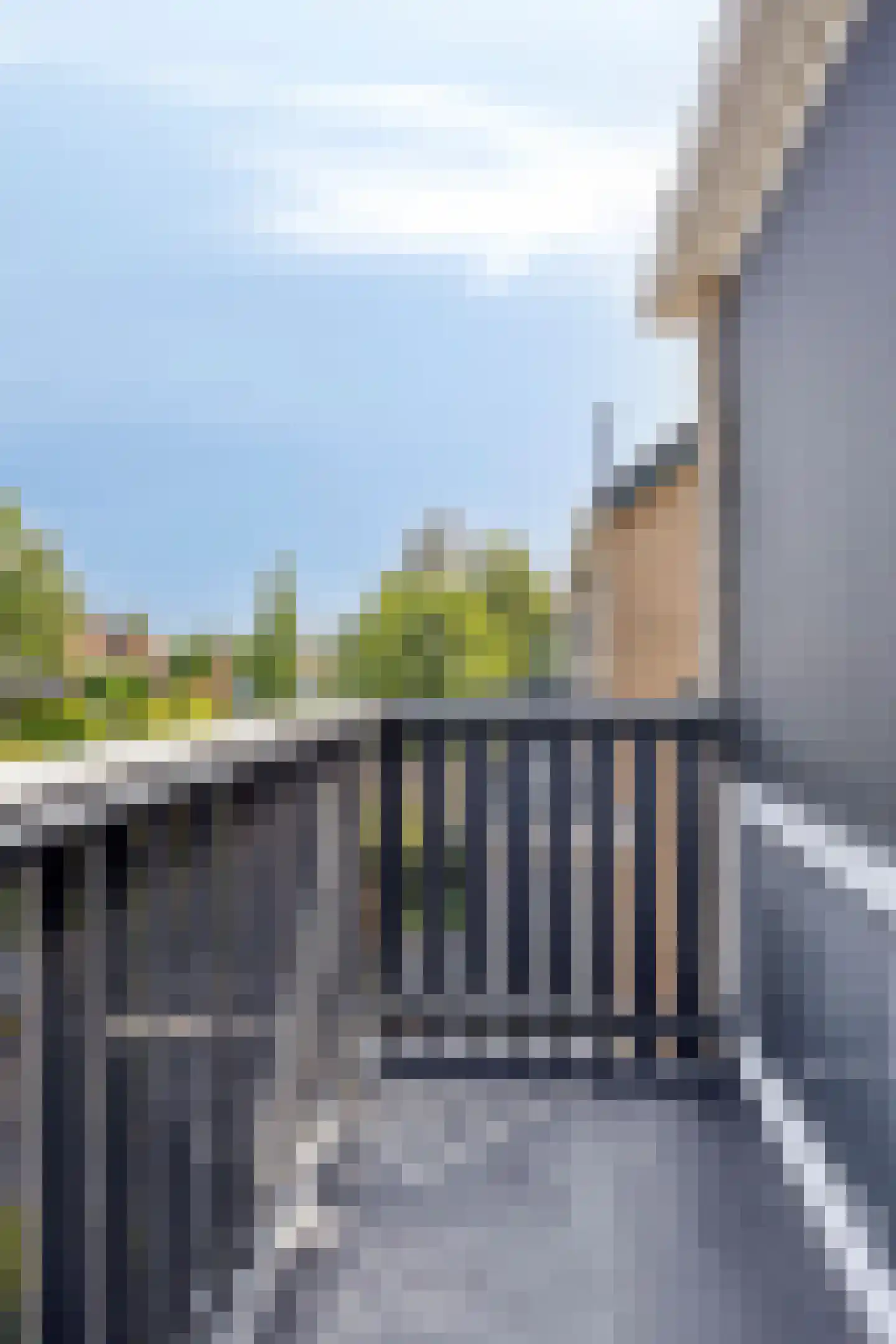 Achter de Hoven 43 Wijhe thumbnail 22