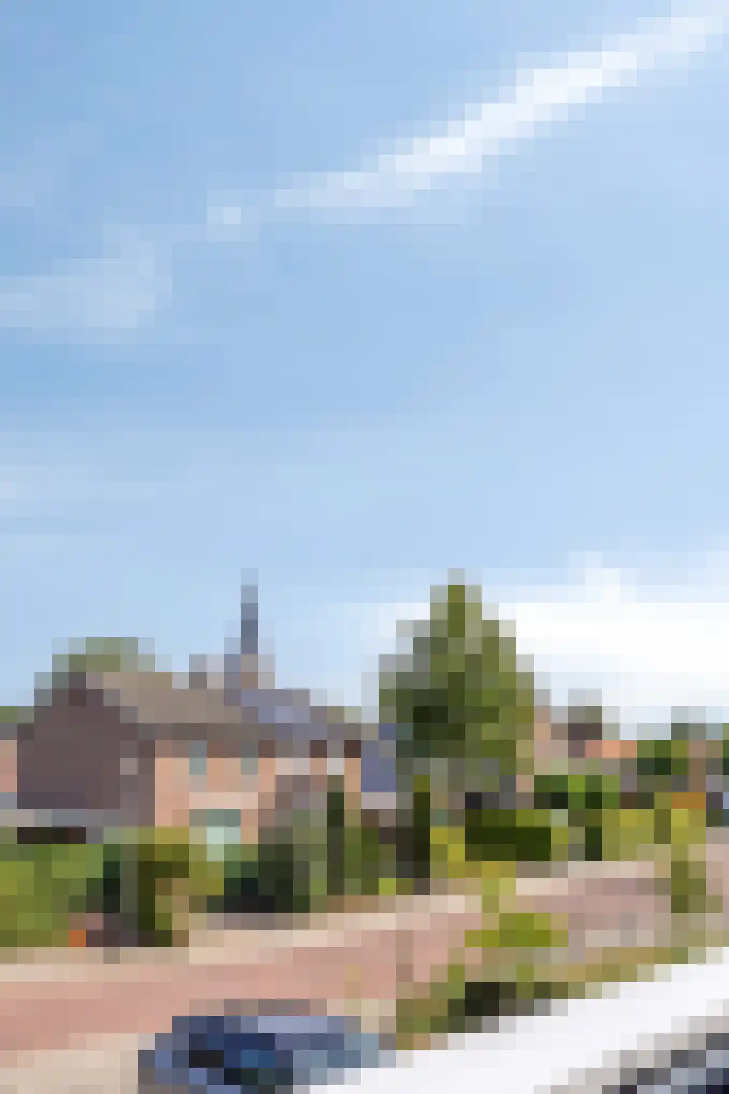 Achter de Hoven 43 Wijhe thumbnail 23