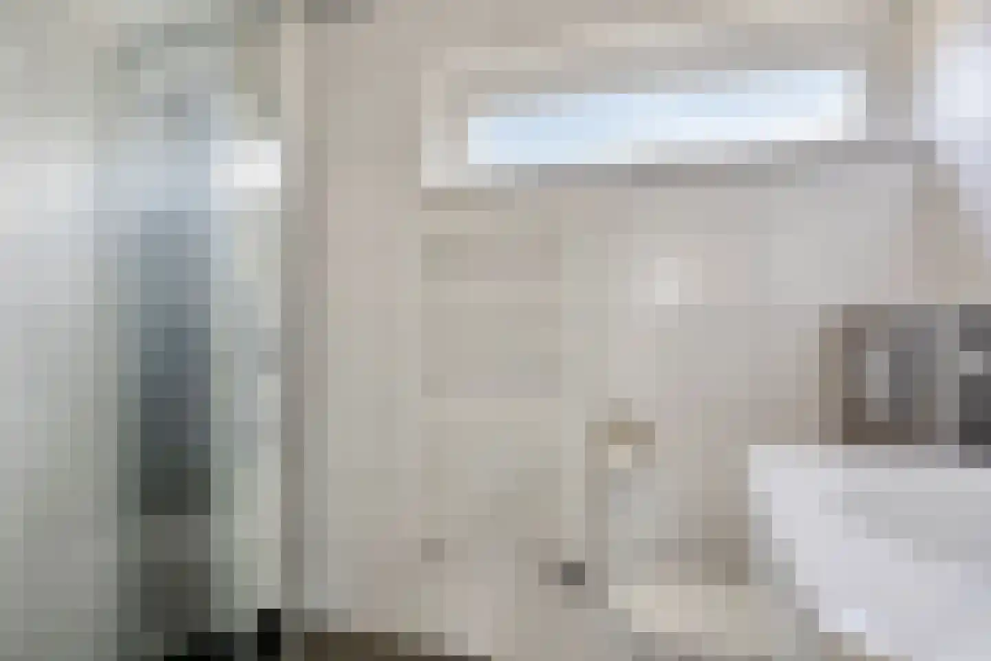 Achter de Hoven 43 Wijhe thumbnail 24