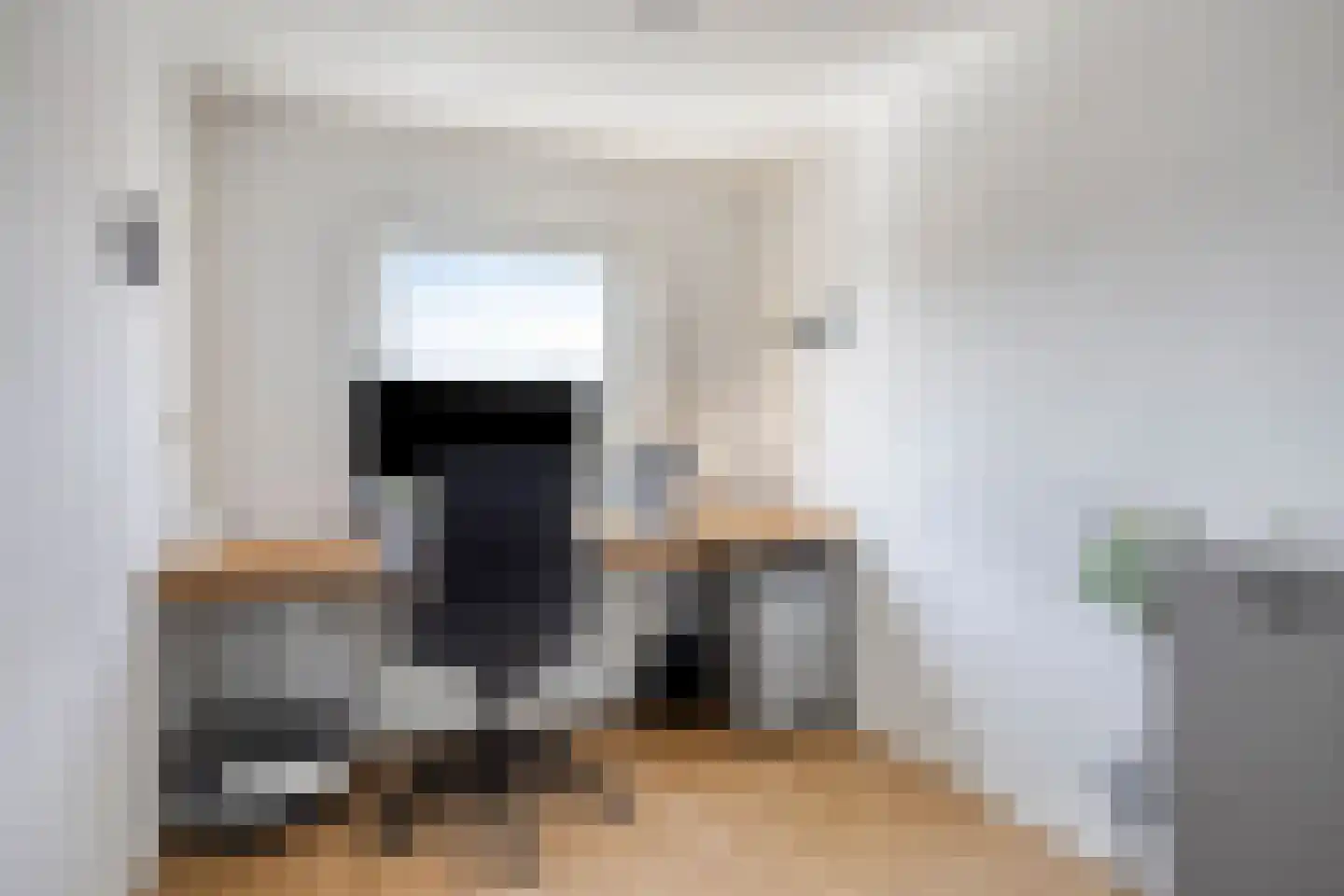 Achter de Hoven 43 Wijhe thumbnail 26