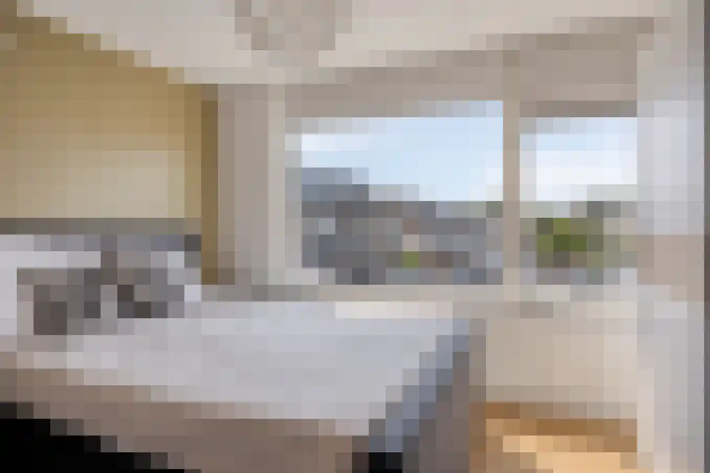 Achter de Hoven 43 Wijhe thumbnail 27