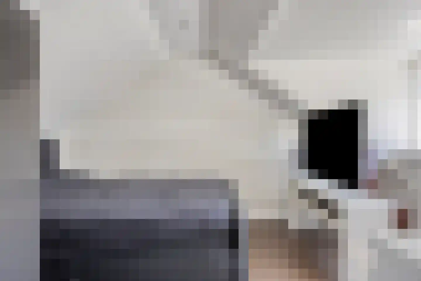 Achter de Hoven 43 Wijhe thumbnail 29
